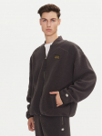 Champion Bomber-jakk 220418 Hall Regular Fit