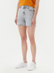 Mustang Teksap&uuml;ksid Charlotte 1016558 Hall Mom Fit
