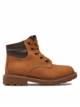 Geox Traperid J Shaylax B. B J46FAB 032BC C0930 S Pruun