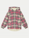 United Colors Of Benetton Kevad-s&uuml;gis jope 29J8CN05O Roosa Regular Fit 130