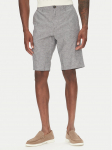 Tom Tailor Riidest &scaron;ortsid 1044712 Hall Slim Fit 29