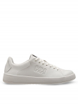Helly Hansen Tossud Varberg Cl 11943 Valge 43