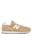 New Balance Tossud WL373SQ2 Pruun