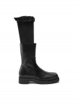 Patrizia Pepe Saapad 2Y0016/L078-K103 Must