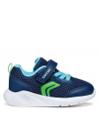 Geox Tossud B Sprintye B454UC 01454 CF43U Tumesinine