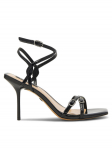 Nine West Sandaalid ZL23014CC Must 41