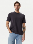 Calvin Klein Jeans T-s&auml;rk J30J327234 Hall Regular Fit