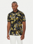 Versace Jeans Couture Polo s&auml;rk 78GAG6S0 Must Regular Fit