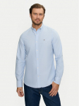 Gant S&auml;rk 3000202 Sinine Slim Fit