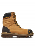 CAT Footwear Traperid Premier 8" WP TX P720148 Pruun