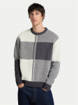 Selected Homme Kampsun 16094557 Hall Relaxed Fit