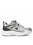 Kappa Tossud CEO-CP40-244008Z Valge