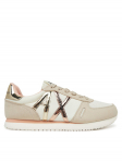 Armani Exchange Tossud XDX031 XV137 U601 Beež