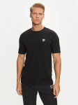 EA7 Emporio Armani T-s&auml;rk 8NPT16 PJRGZ 1200 Must Regular Fit M