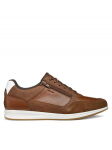 Geox Tossud U Avery U55H5A 0EKBU C6003 Pruun