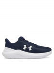 Under Armour Jooksujalatsid UA Phade RN 3 3028252 Tumesinine 44