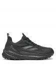adidas Tossud Terrex Free Hiker 2.0 Low Gore-Tex IH0672 Must