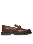Beverly Hills Polo Club Loaferid WI34-DOVER-01 Pruun