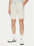 Jack & Jones Riidest &scaron;ortsid Fury 12206889 Beež Regular Fit