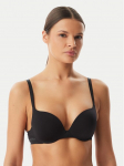 Chantelle Push-up rinnahoidja Essential C15G20 Must 80C