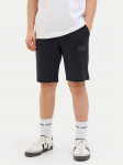 Jack & Jones Junior Spordi&scaron;ortsid New Soft 12204818 Must Slim Fit 140