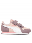 Puma Tossud Cabana Racer Sl 20 V Ps 383730 22 Lilla