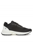 Calvin Klein Jeans Tossud Hike Runner Tech Knit YM0YM01284 Must 45