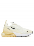 Nike Tossud Air Max 270 AH6789 124 Ekr&uuml;&uuml;v&auml;rv