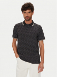 Michael Kors Polo s&auml;rk CS550V85KS Must Regular Fit