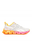 Reebok Tossud CEO-ZIG VECTOR AR30153W-SPY Hall