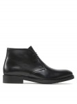 Lord Premium Saapad Chukka 5602 Must 43