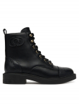 Guess Saapad FLTFNE FAL10 Must 38