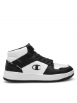 Champion Tossud REBOUND 2.0 MID S21907-KK001. Must 46