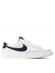 Nike Tossud Blazer Low '77 DC4769 102 Valge