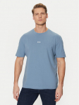 BOSS T-s&auml;rk Tchup 50473278 Sinine Regular Fit S