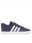 adidas Tossud VS Pace 2.0 K IE3465 Tumesinine