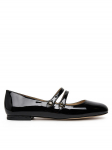 Coach Baleriinad Winley Mary Jane CX042 Must
