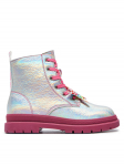 Agatha Ruiz de la Prada Saapad 231955 D H&otilde;bedane 38