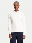 Tommy Hilfiger Kampsun Fine WW0WW44993 Ekr&uuml;&uuml;v&auml;rv Regular Fit