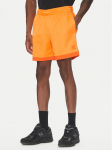 adidas Spordi&scaron;ortsid Mock Eyelet JP1103 Kollane Regular Fit S