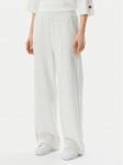 Gap Dressip&uuml;ksid 729444-13 Hall Wide Leg