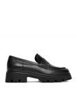Badura Loaferid C-AYA-25050PBA Must