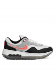 Nike Tossud DV3034-001 Hall