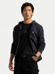 Polo Ralph Lauren Pluus 710881517052 Must Regular Fit