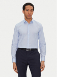 Calvin Klein S&auml;rk K10K114312 Sinine Slim Fit