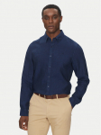 Michael Kors S&auml;rk CS4400H4YT Tumesinine Relaxed Fit S