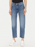 JOOP! Teksad 10019115 30044950 Sinine Regular Fit