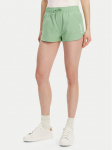 Roxy Riidest &scaron;ortsid ERJBS03298 Roheline Regular Fit M