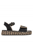 Mayoral Espadrillid 45643 Must