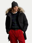 Polo Ralph Lauren Sulejope 710940235001 Must Regular Fit